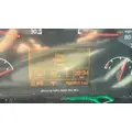 VOLVO VNL WHOLE TRUCK FOR RESALE thumbnail 19