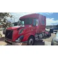VOLVO VNL WHOLE TRUCK FOR RESALE thumbnail 3