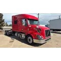 VOLVO VNL WHOLE TRUCK FOR RESALE thumbnail 4