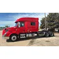 VOLVO VNL WHOLE TRUCK FOR RESALE thumbnail 5