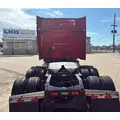 VOLVO VNL WHOLE TRUCK FOR RESALE thumbnail 6