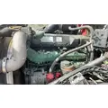 VOLVO VNL WHOLE TRUCK FOR RESALE thumbnail 7