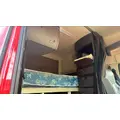 VOLVO VNL WHOLE TRUCK FOR RESALE thumbnail 8