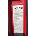 VOLVO VNL WHOLE TRUCK FOR RESALE thumbnail 9