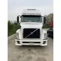 VOLVO VNL WHOLE TRUCK FOR RESALE thumbnail 17