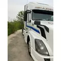 VOLVO VNL WHOLE TRUCK FOR RESALE thumbnail 19