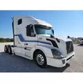 VOLVO VNL WHOLE TRUCK FOR RESALE thumbnail 22