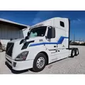 VOLVO VNL WHOLE TRUCK FOR RESALE thumbnail 23