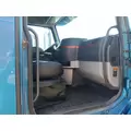 VOLVO VNL WHOLE TRUCK FOR RESALE thumbnail 10