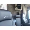 VOLVO VNL WHOLE TRUCK FOR RESALE thumbnail 12