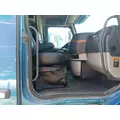 VOLVO VNL WHOLE TRUCK FOR RESALE thumbnail 13