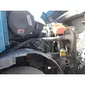 VOLVO VNL WHOLE TRUCK FOR RESALE thumbnail 14