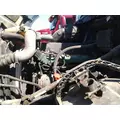 VOLVO VNL WHOLE TRUCK FOR RESALE thumbnail 15