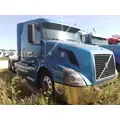 VOLVO VNL WHOLE TRUCK FOR RESALE thumbnail 3