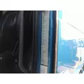 VOLVO VNL WHOLE TRUCK FOR RESALE thumbnail 5