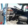 VOLVO VNL WHOLE TRUCK FOR RESALE thumbnail 7