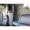 VOLVO VNL WHOLE TRUCK FOR RESALE thumbnail 8