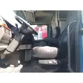 VOLVO VNL WHOLE TRUCK FOR RESALE thumbnail 9
