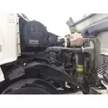 VOLVO VNL WHOLE TRUCK FOR RESALE thumbnail 10