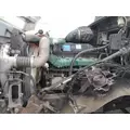 VOLVO VNL WHOLE TRUCK FOR RESALE thumbnail 11