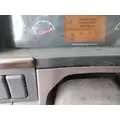 VOLVO VNL WHOLE TRUCK FOR RESALE thumbnail 13