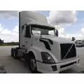 VOLVO VNL WHOLE TRUCK FOR RESALE thumbnail 2