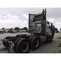 VOLVO VNL WHOLE TRUCK FOR RESALE thumbnail 3