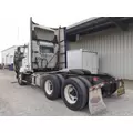 VOLVO VNL WHOLE TRUCK FOR RESALE thumbnail 4