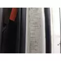 VOLVO VNL WHOLE TRUCK FOR RESALE thumbnail 5