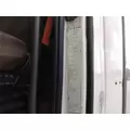 VOLVO VNL WHOLE TRUCK FOR RESALE thumbnail 6