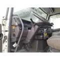 VOLVO VNL WHOLE TRUCK FOR RESALE thumbnail 7