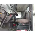 VOLVO VNL WHOLE TRUCK FOR RESALE thumbnail 8