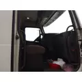 VOLVO VNL WHOLE TRUCK FOR RESALE thumbnail 9