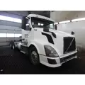 VOLVO VNL WHOLE TRUCK FOR RESALE thumbnail 3