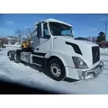 VOLVO VNL WHOLE TRUCK FOR RESALE thumbnail 3