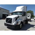 VOLVO VNL WHOLE TRUCK FOR RESALE thumbnail 1
