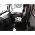 VOLVO VNL WHOLE TRUCK FOR RESALE thumbnail 10
