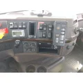 VOLVO VNL WHOLE TRUCK FOR RESALE thumbnail 11