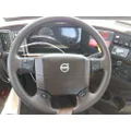 VOLVO VNL WHOLE TRUCK FOR RESALE thumbnail 12