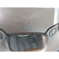 VOLVO VNL WHOLE TRUCK FOR RESALE thumbnail 13