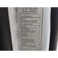 VOLVO VNL WHOLE TRUCK FOR RESALE thumbnail 14