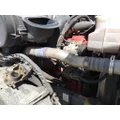 VOLVO VNL WHOLE TRUCK FOR RESALE thumbnail 19