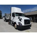 VOLVO VNL WHOLE TRUCK FOR RESALE thumbnail 2
