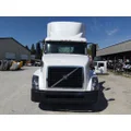 VOLVO VNL WHOLE TRUCK FOR RESALE thumbnail 3