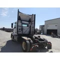 VOLVO VNL WHOLE TRUCK FOR RESALE thumbnail 4