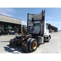VOLVO VNL WHOLE TRUCK FOR RESALE thumbnail 5
