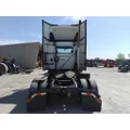 VOLVO VNL WHOLE TRUCK FOR RESALE thumbnail 6