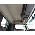 VOLVO VNL WHOLE TRUCK FOR RESALE thumbnail 7
