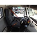 VOLVO VNL WHOLE TRUCK FOR RESALE thumbnail 8