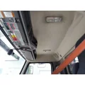 VOLVO VNL WHOLE TRUCK FOR RESALE thumbnail 9